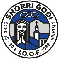 Merki milli stærð 2-4_Snorri goði.jpg